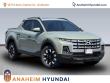 New 2026 Hyundai Santa Cruz SEL Activity FWD Truck Crew Cab