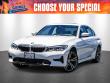 Used 2022 BMW 330i xDrive 330i xDrive Sedan