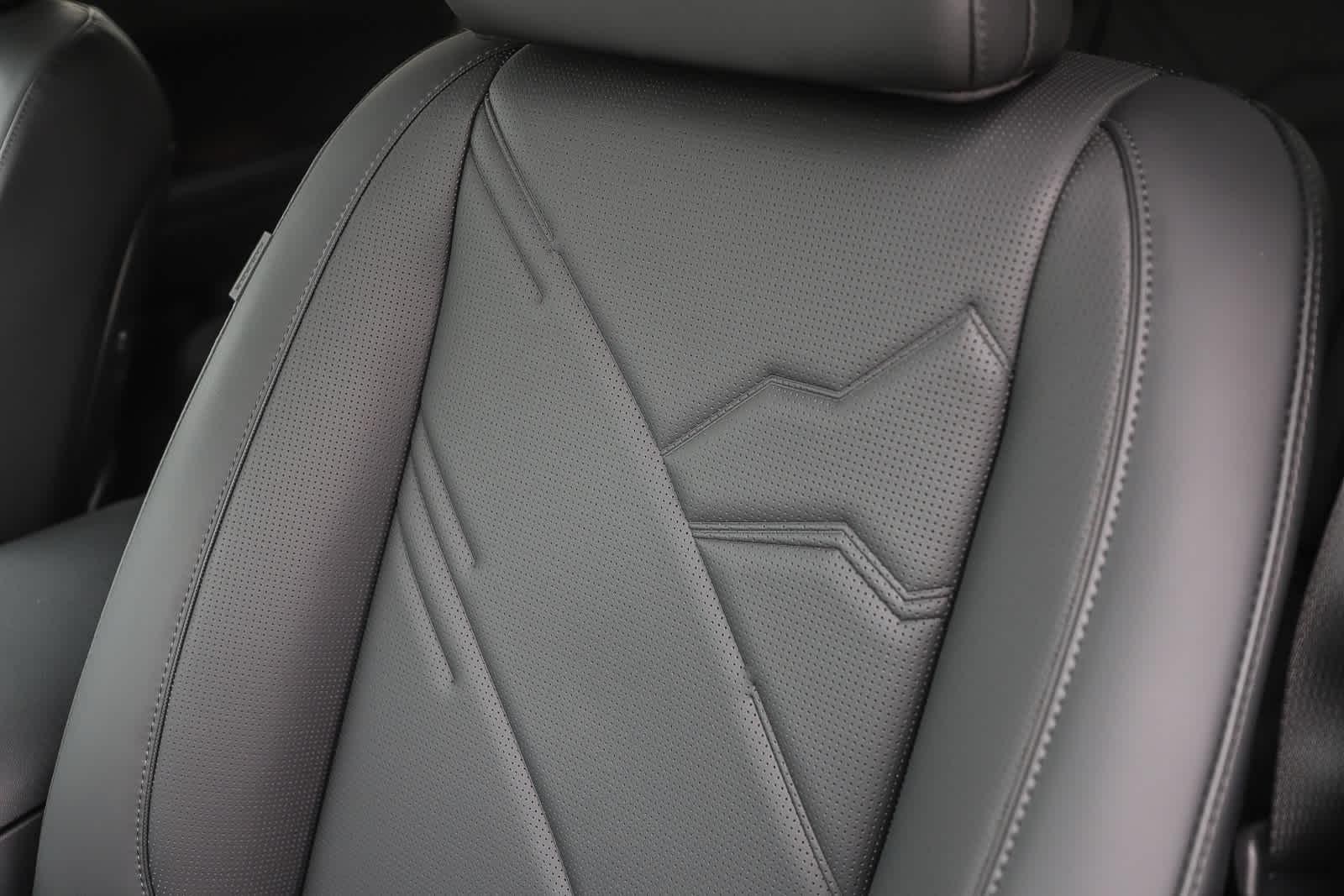 Thumbnail: 2026 Hyundai Palisade - 28