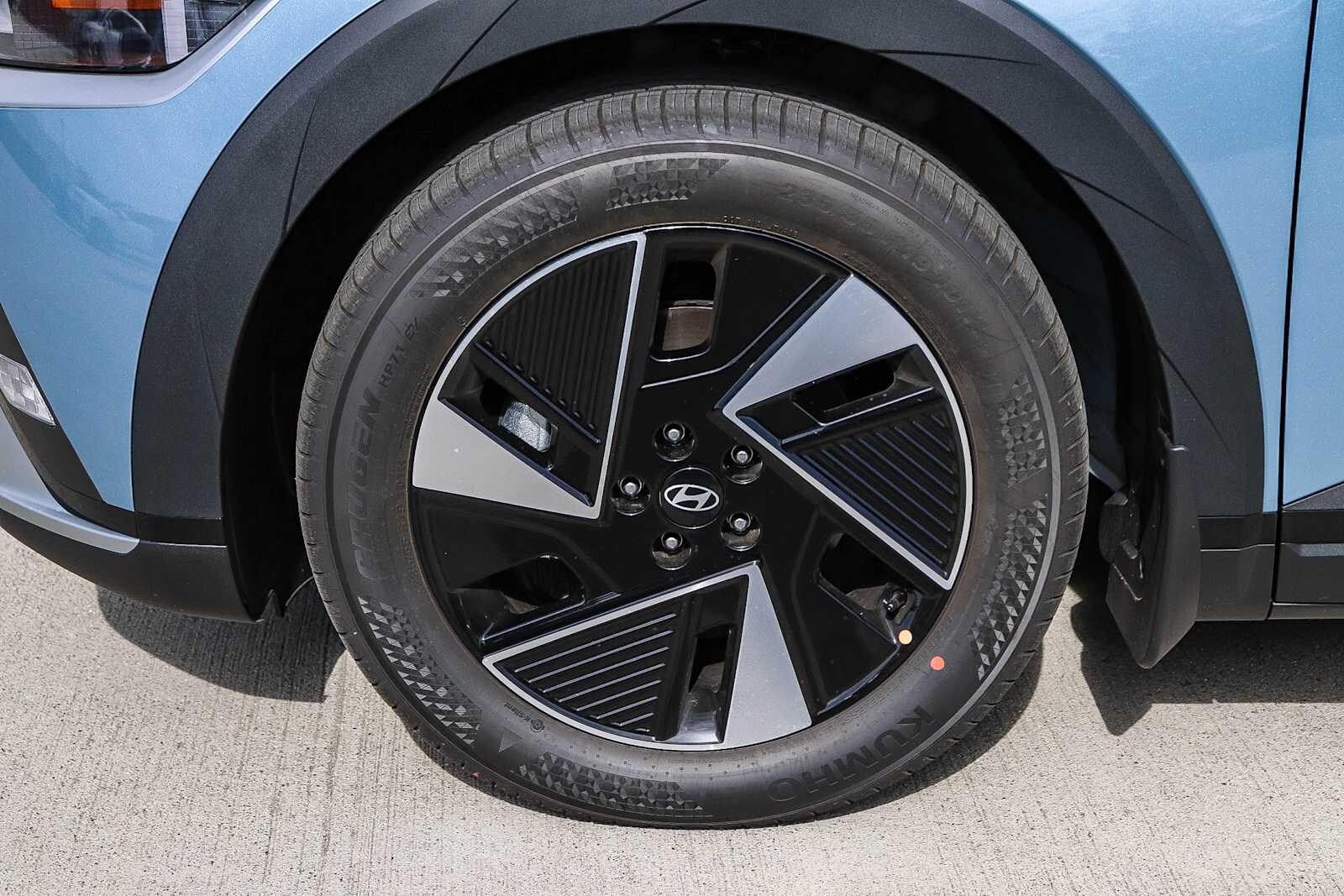 Thumbnail: 2026 Hyundai Ioniq 5 - 12