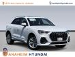 Used 2024 Audi Q3 S Line Premium SUV