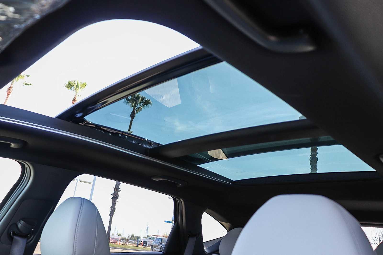 Thumbnail: 2025 Hyundai Tucson - 29