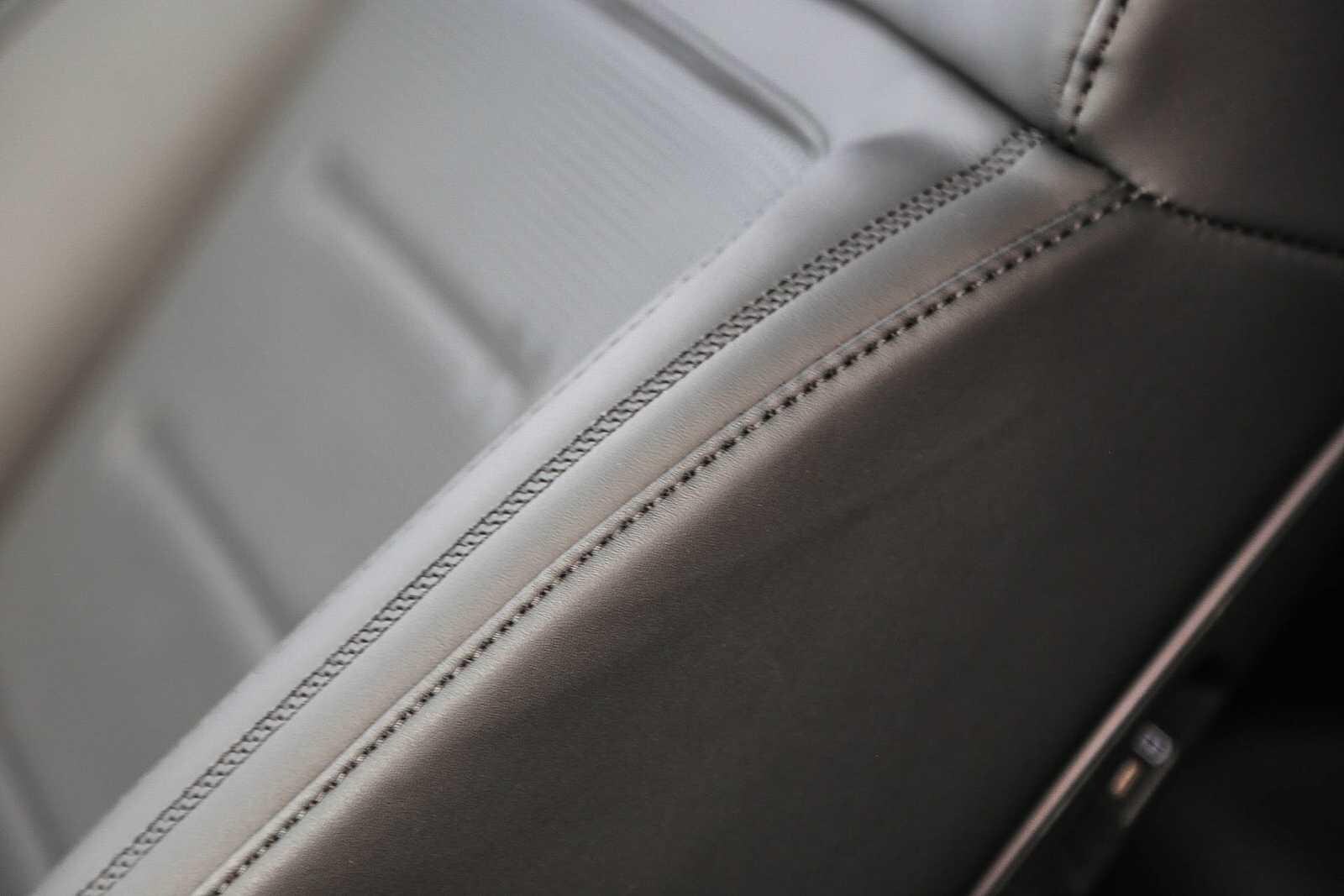 Thumbnail: 2026 Hyundai Santa Fe - 25