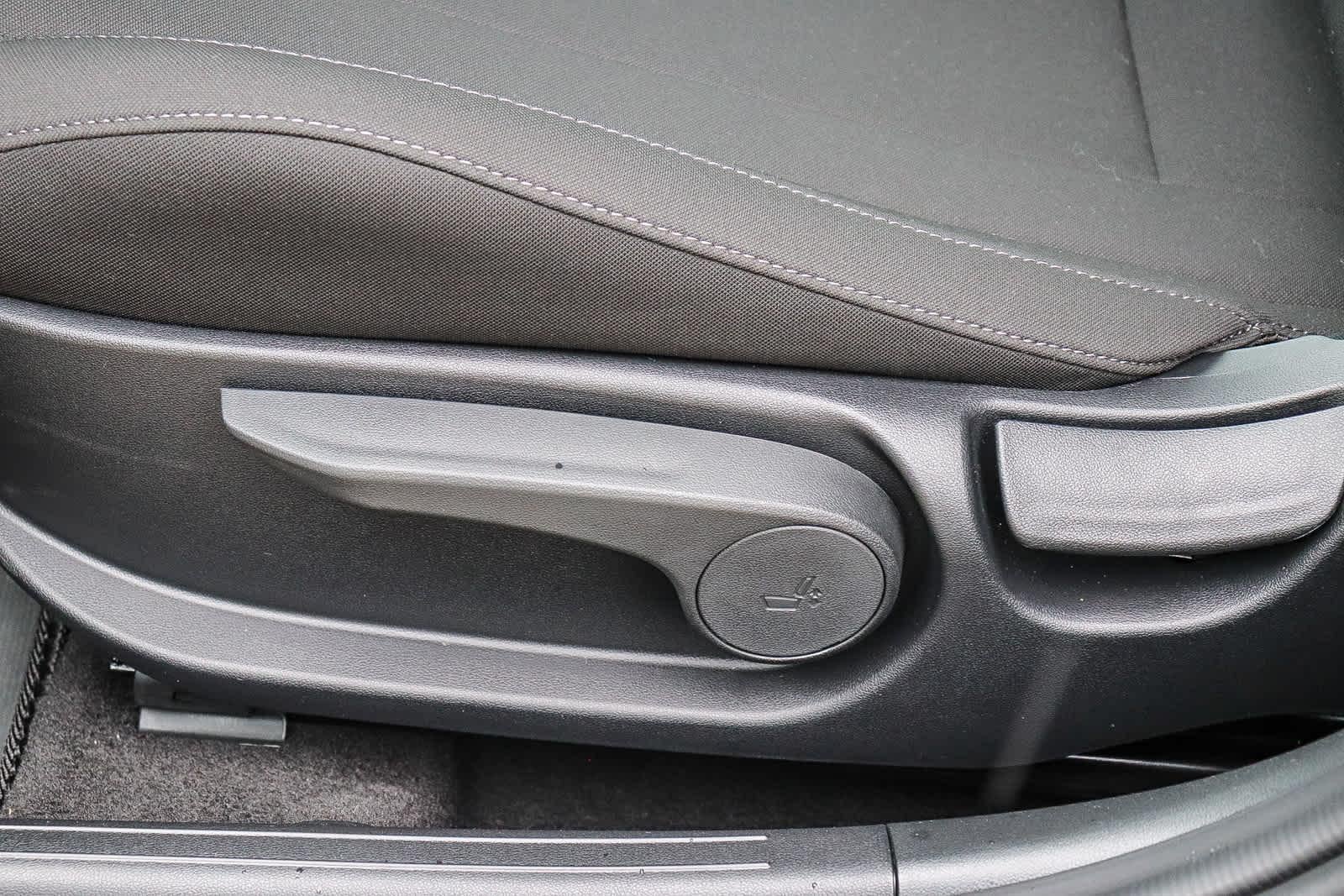 Thumbnail: 2026 Hyundai Elantra - 22