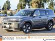 New 2026 Hyundai Santa Fe Hybrid SE SUV