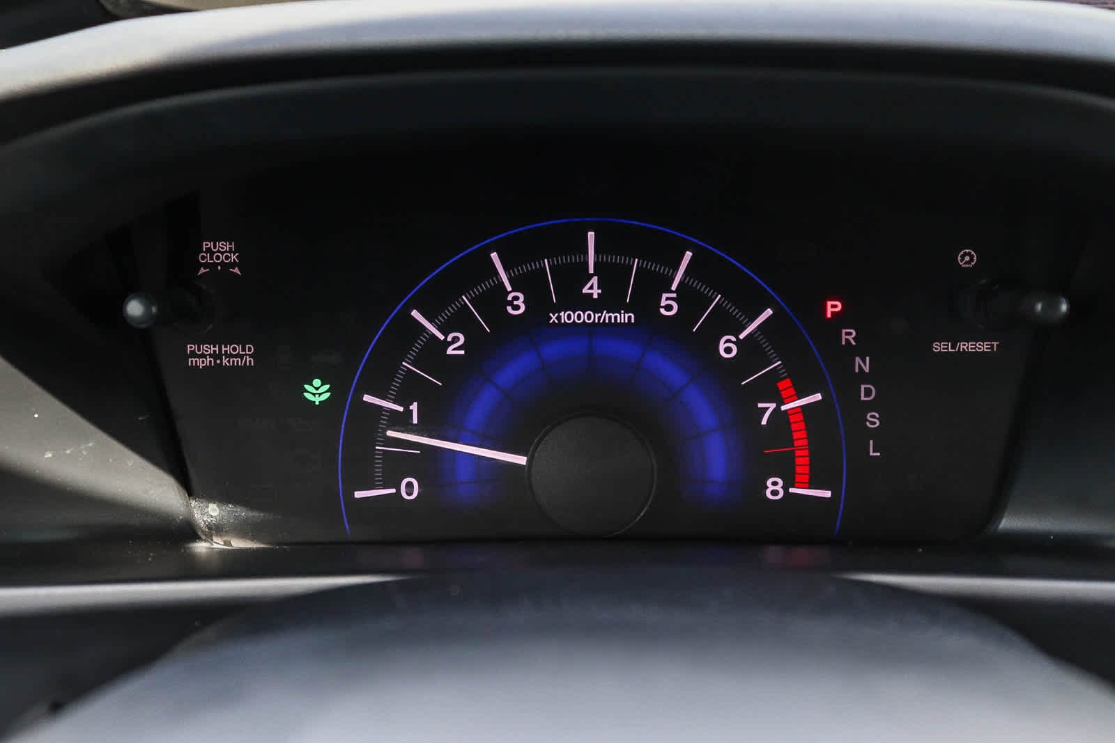 Thumbnail: 2015 Honda Civic - 25