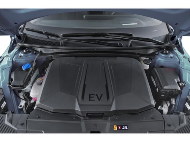 Thumbnail: 2026 Hyundai Ioniq 5 - 11