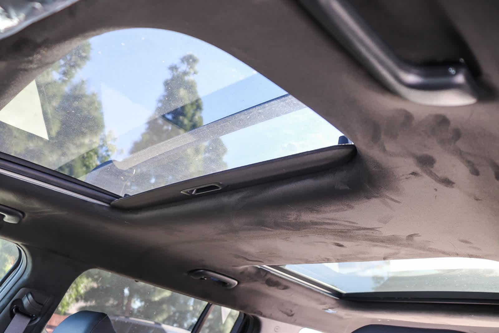 Thumbnail: 2026 Hyundai Santa Fe - 26