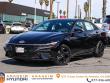 New 2026 Hyundai Elantra SEL Sport Sedan