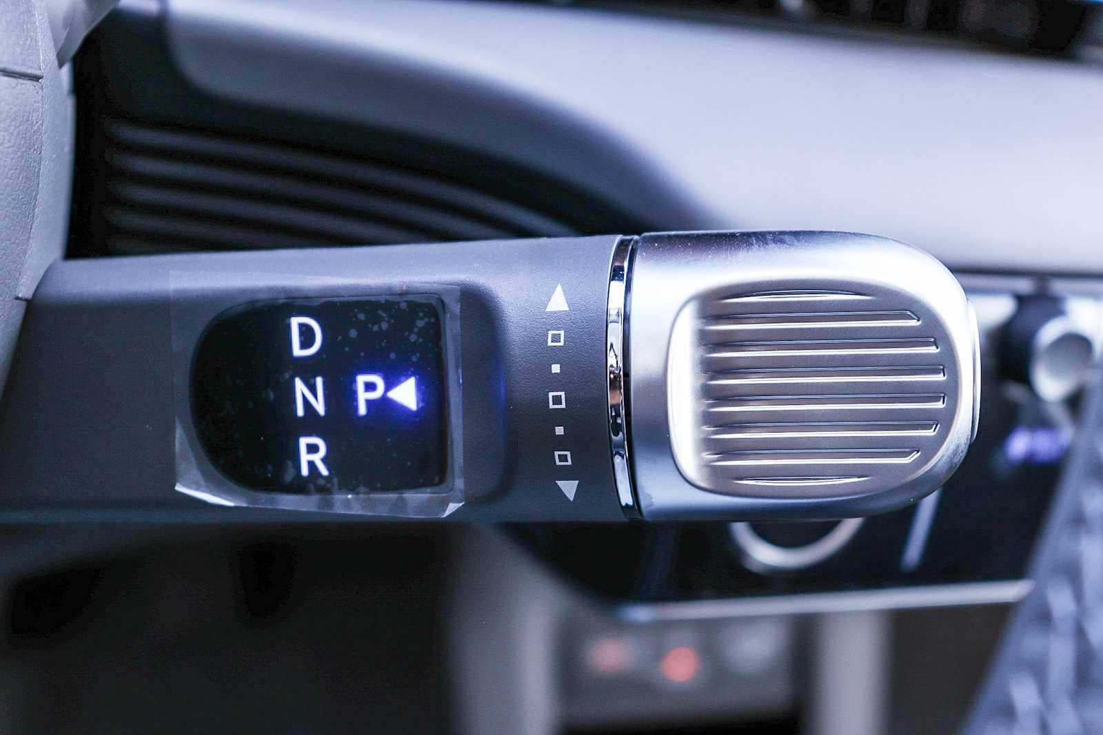 Thumbnail: 2026 Hyundai Ioniq 5 - 27