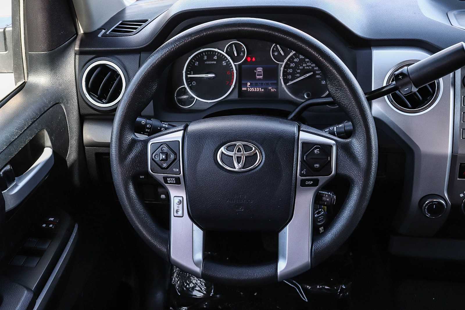 Thumbnail: 2016 Toyota Tundra - 16