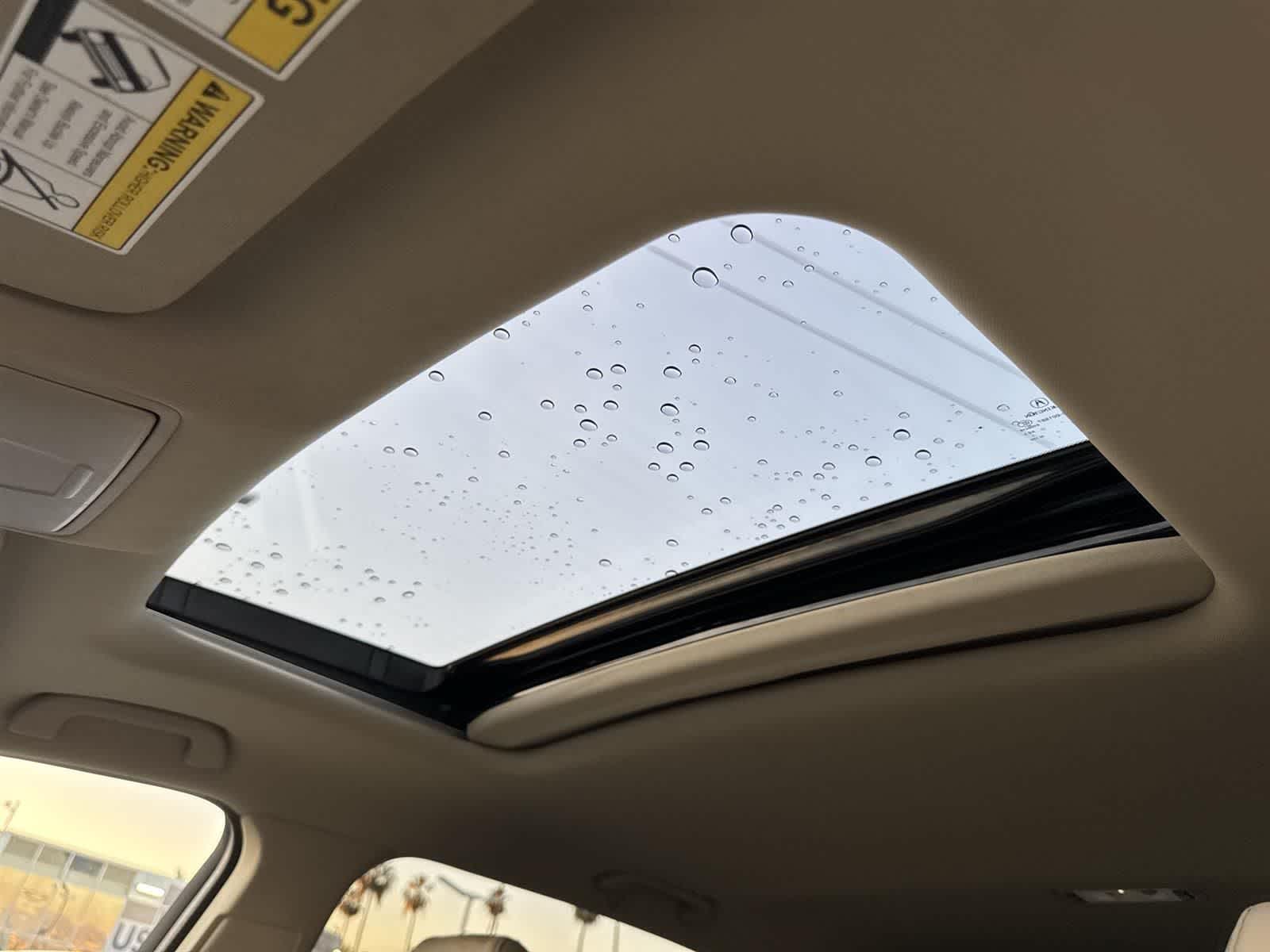 Thumbnail: 2019 Acura MDX - 18