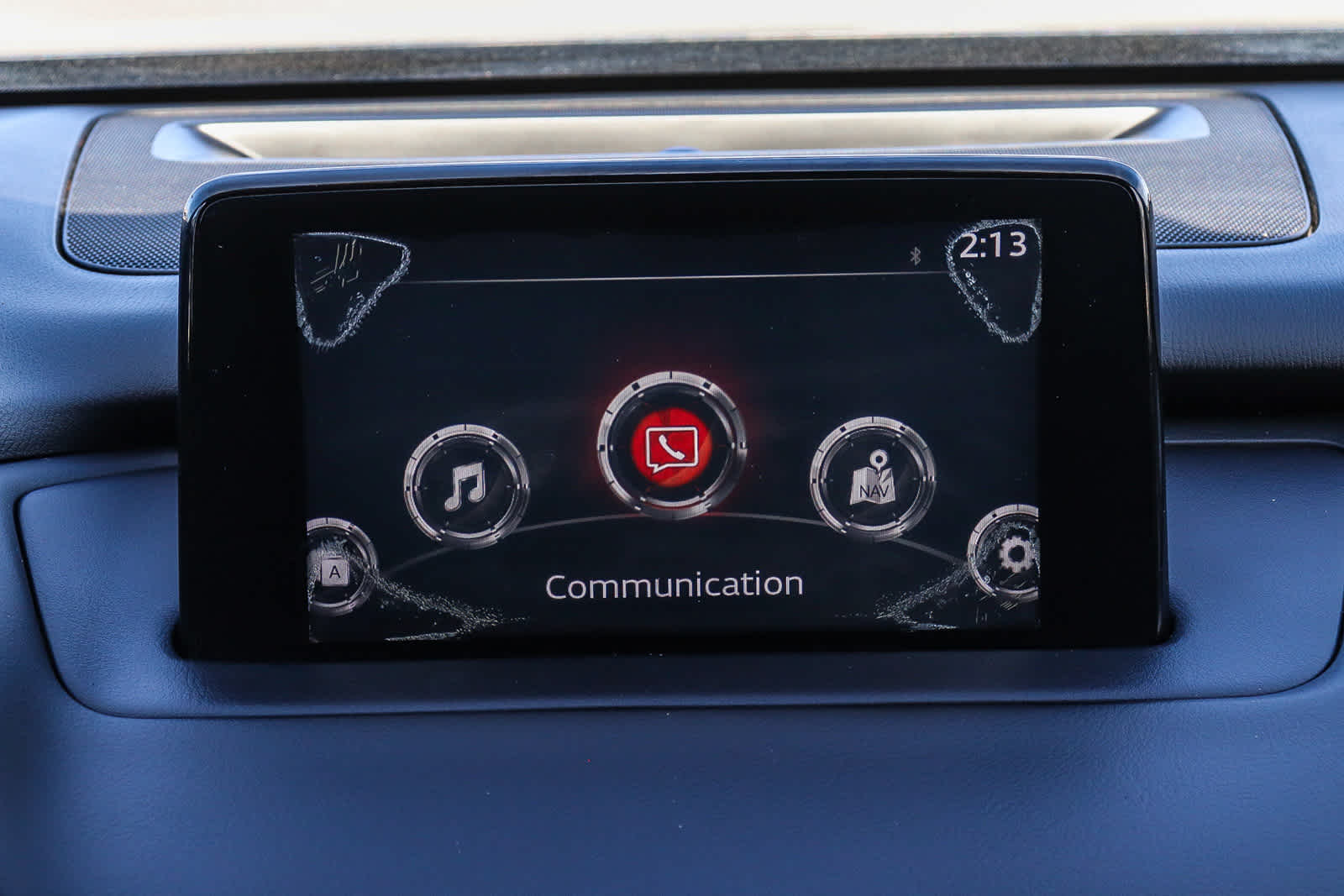 Thumbnail: 2018 Mazda CX-9 - 15