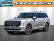 New 2026 Hyundai Palisade Calligraphy AWD SUV