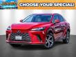 Used 2023 Lexus RX 350  SUV