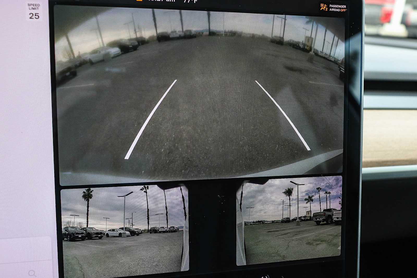 Thumbnail: 2020 Tesla Model Y - 22