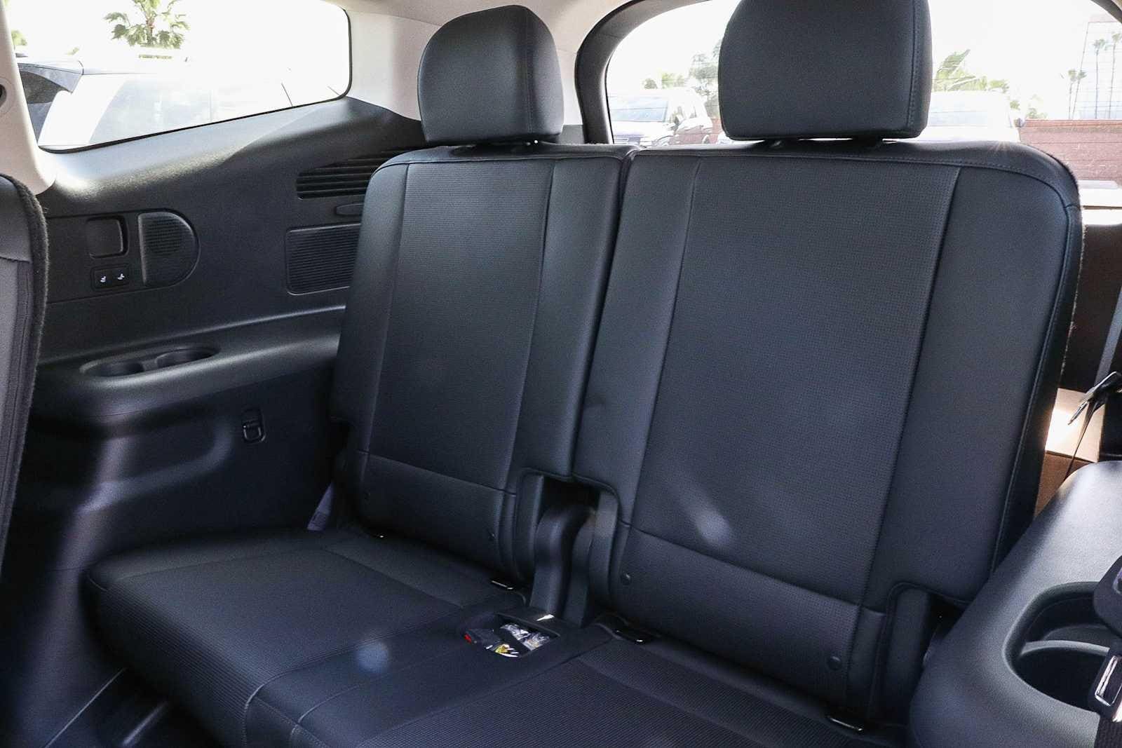 Thumbnail: 2026 Hyundai Ioniq - 21