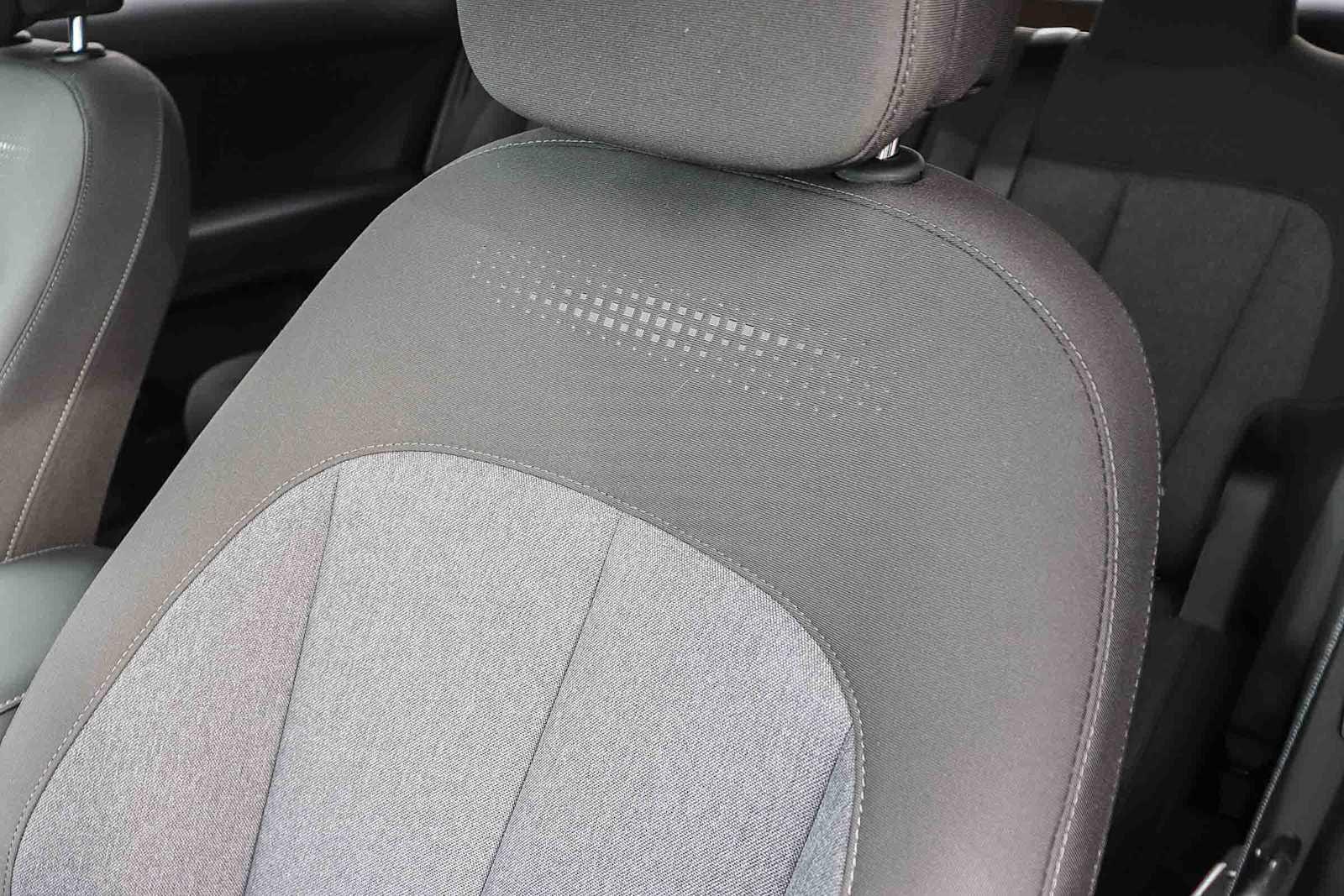 Thumbnail: 2026 Hyundai Ioniq 5 - 28