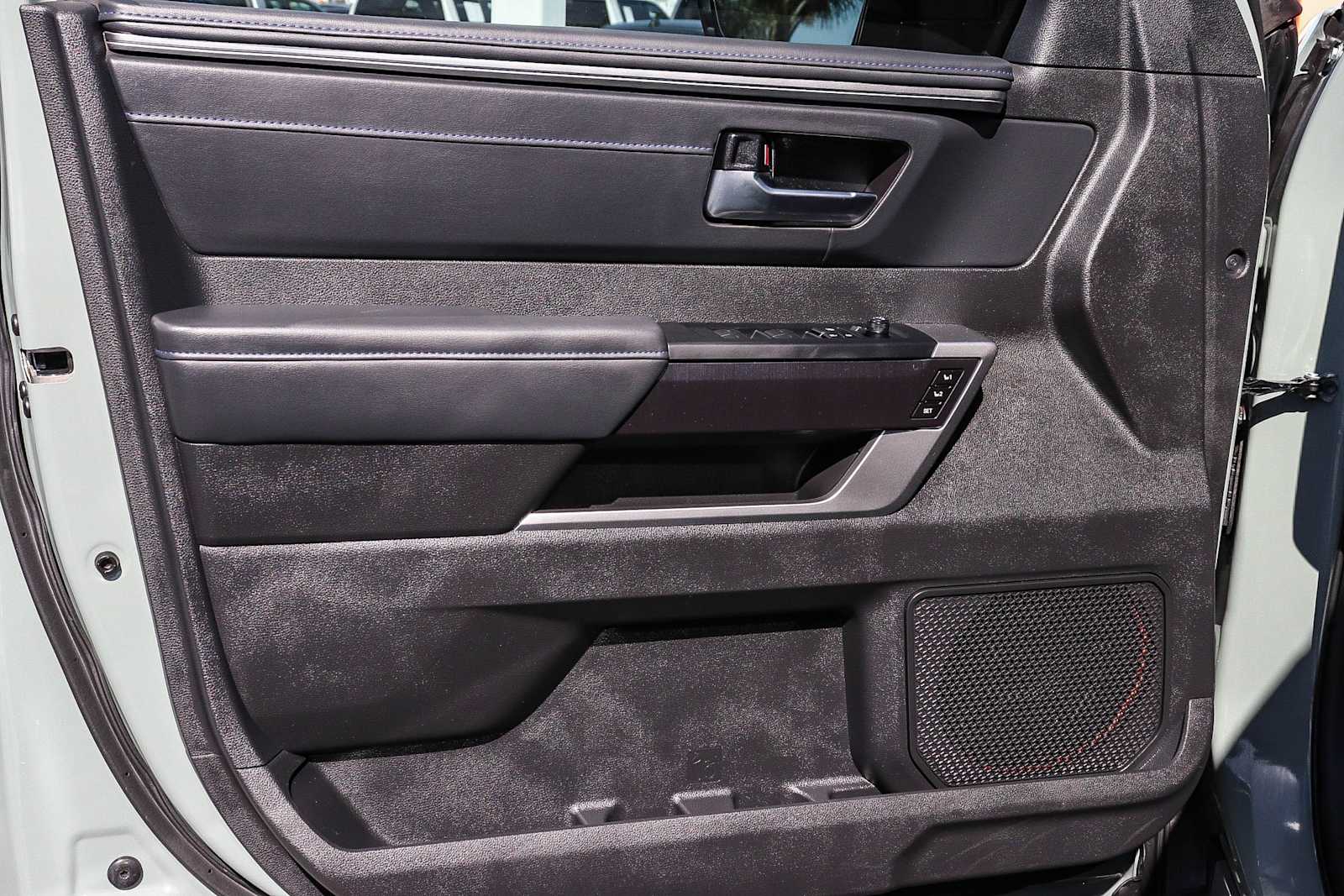 Thumbnail: 2024 Toyota Tundra - 23