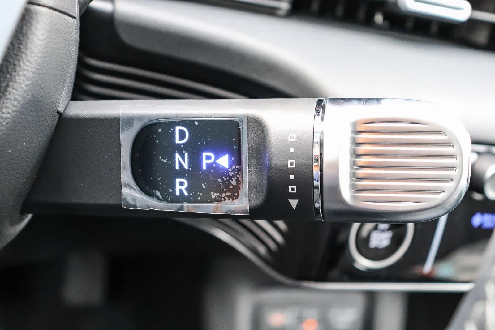 Thumbnail: 2026 Hyundai Ioniq 5 - 27