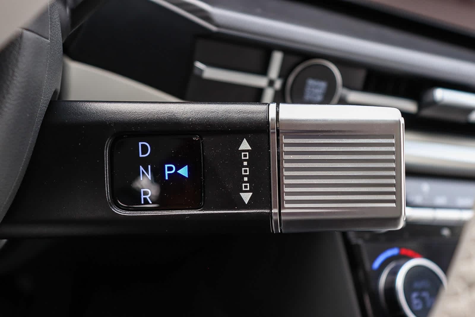 Thumbnail: 2026 Hyundai Santa Fe - 28