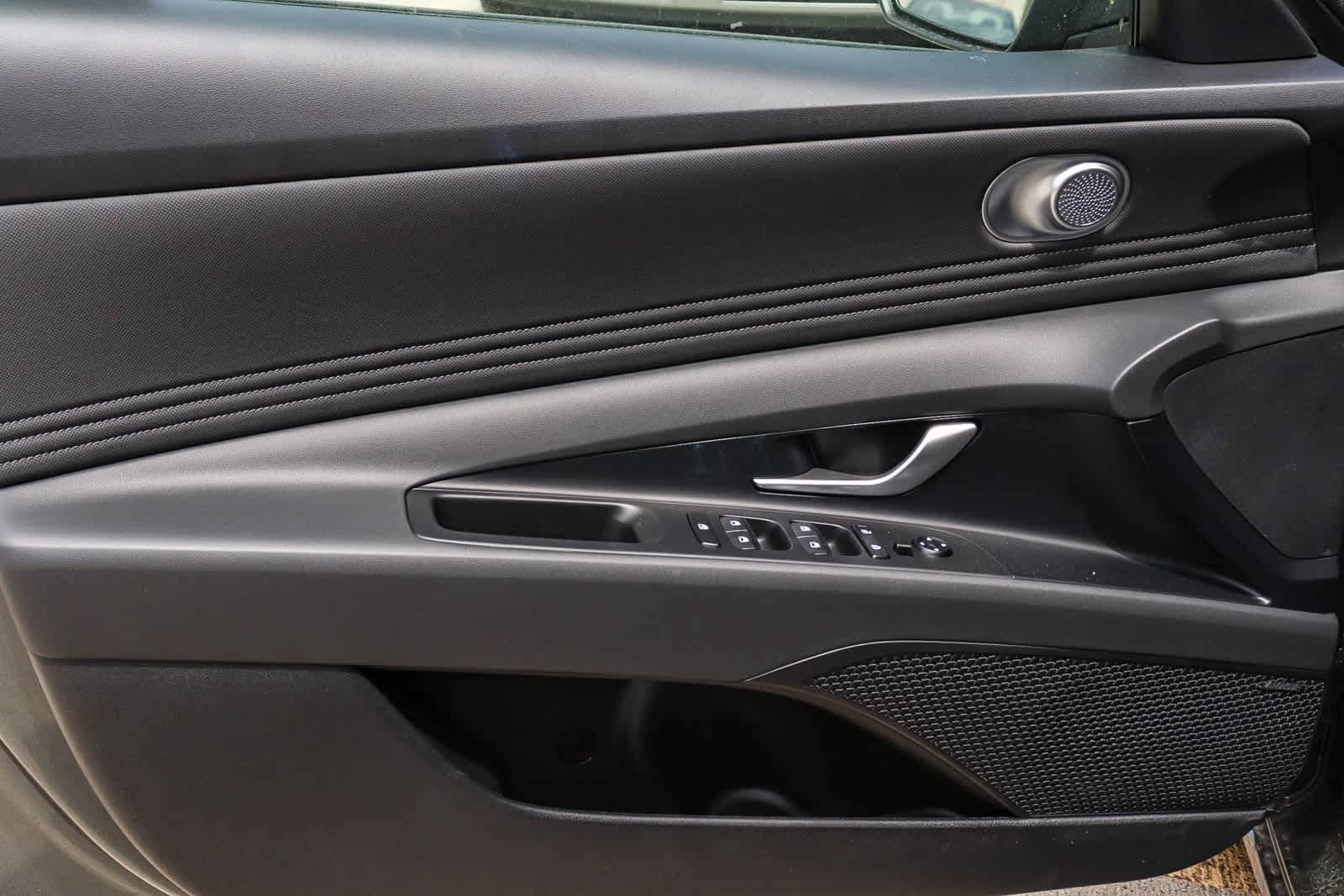 Thumbnail: 2026 Hyundai Elantra - 44