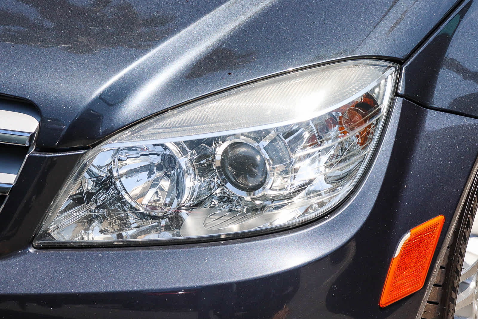 WDDGF5GB4AR089155