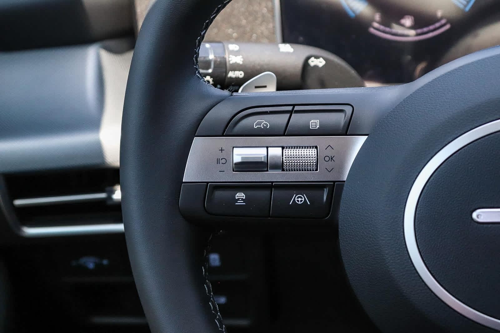 Thumbnail: 2026 Hyundai Sonata - 19