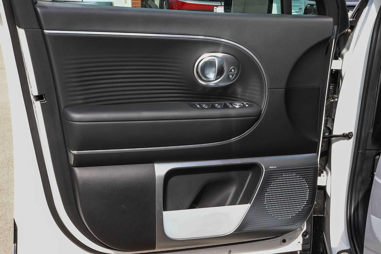 Thumbnail: 2026 Hyundai Ioniq - 24