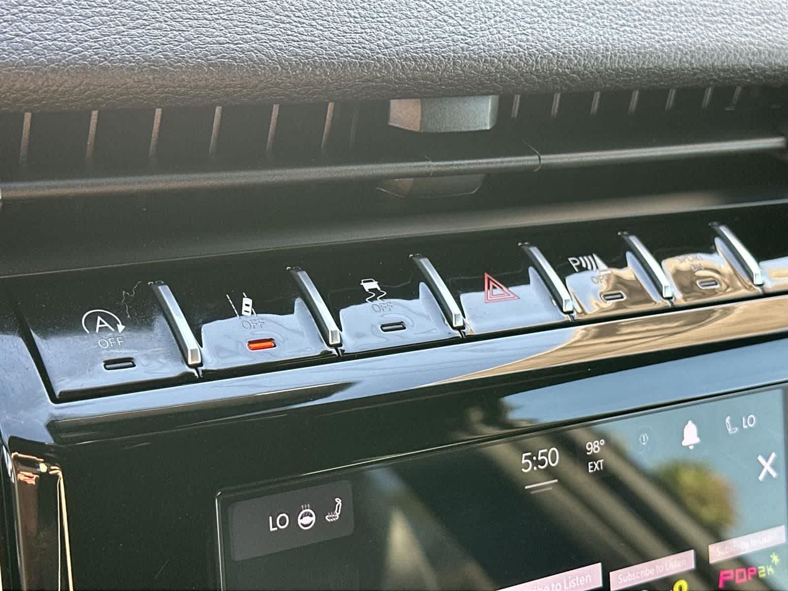 Thumbnail: 2024 Jeep Grand Cherokee L - 19