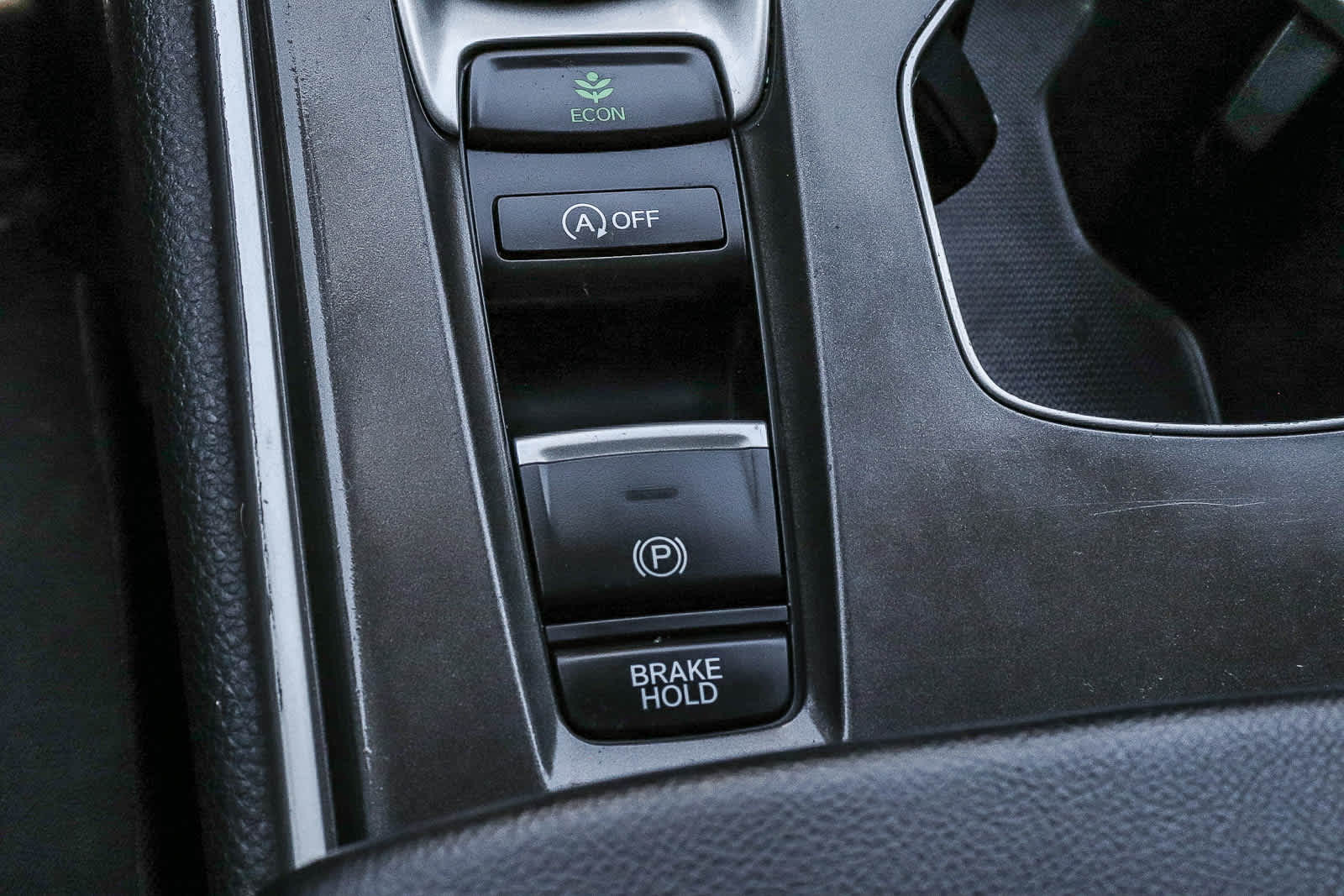 Thumbnail: 2021 Honda Accord - 28