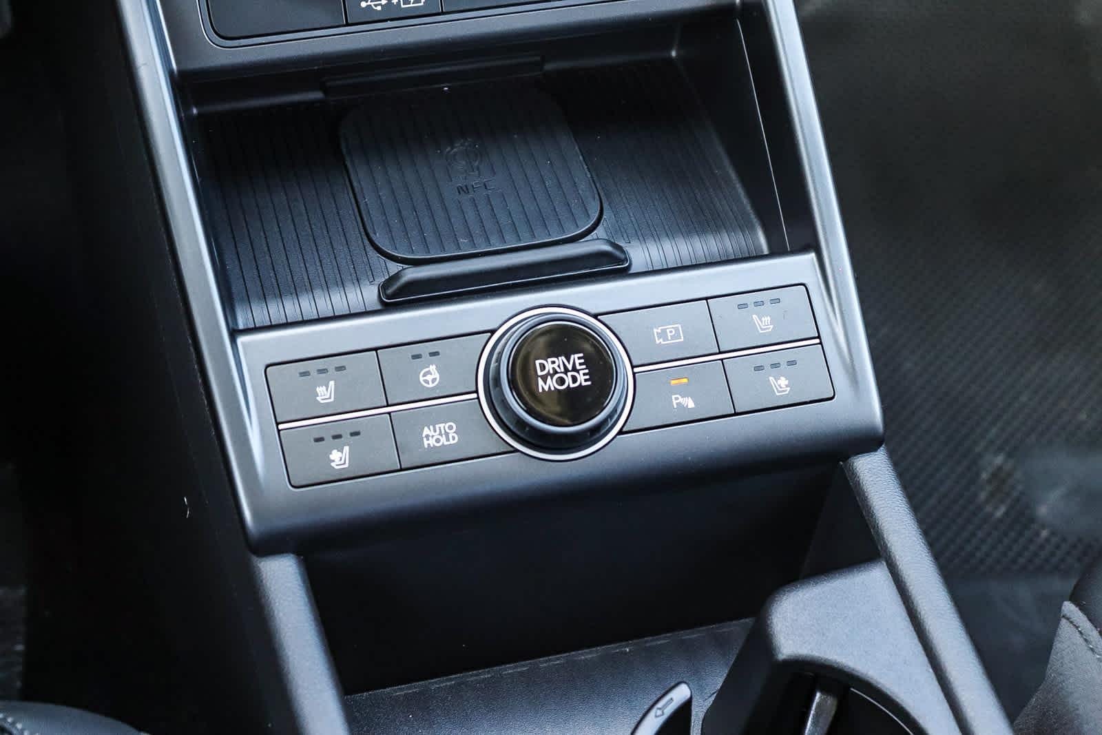 Thumbnail: 2026 Hyundai Kona - 26