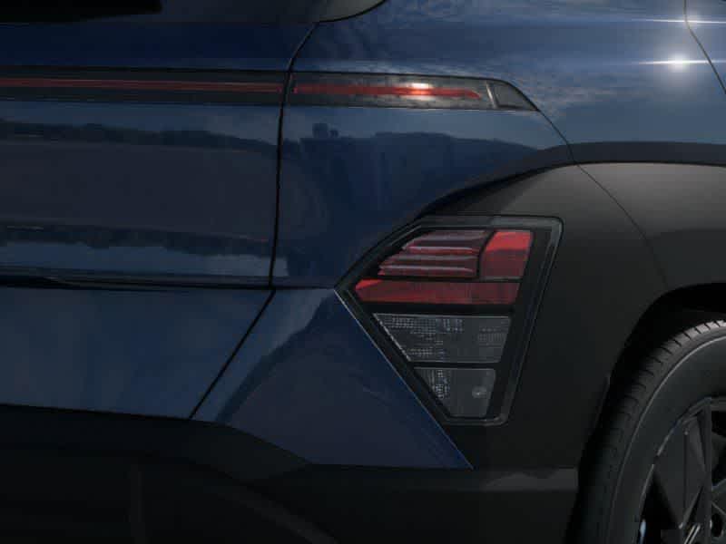 Thumbnail: 2026 Hyundai Kona - 17