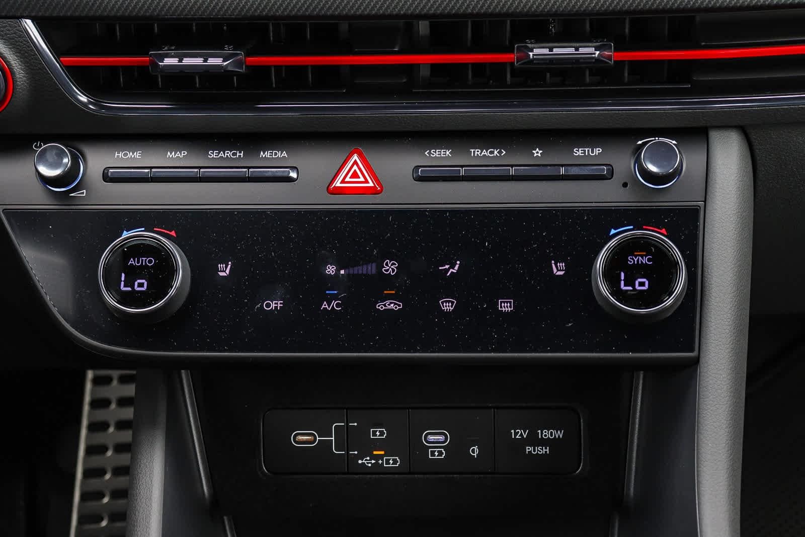 Thumbnail: 2026 Hyundai Sonata - 20