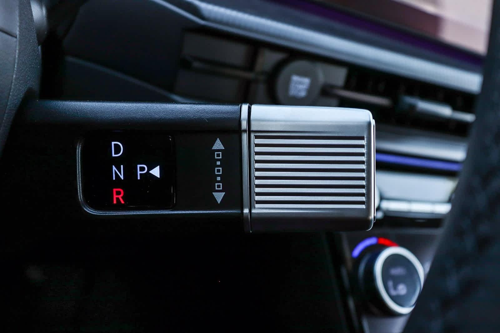 Thumbnail: 2025 Hyundai Santa Fe - 26