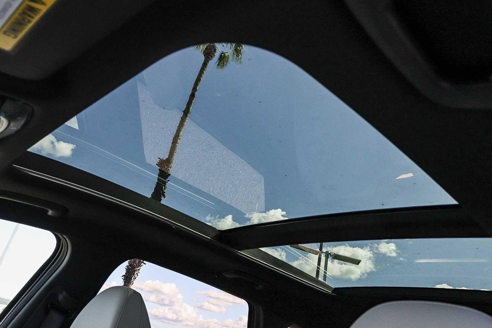 Thumbnail: 2026 Hyundai Tucson - 34