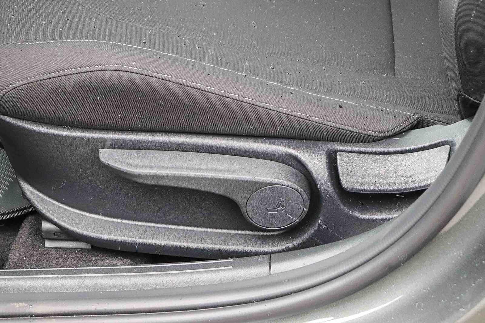 Thumbnail: 2026 Hyundai Elantra - 23