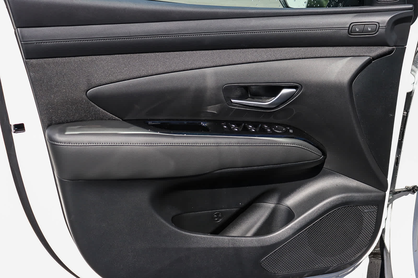 Thumbnail: 2026 Hyundai Tucson - 28