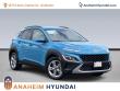 Used 2023 Hyundai Kona SEL SUV