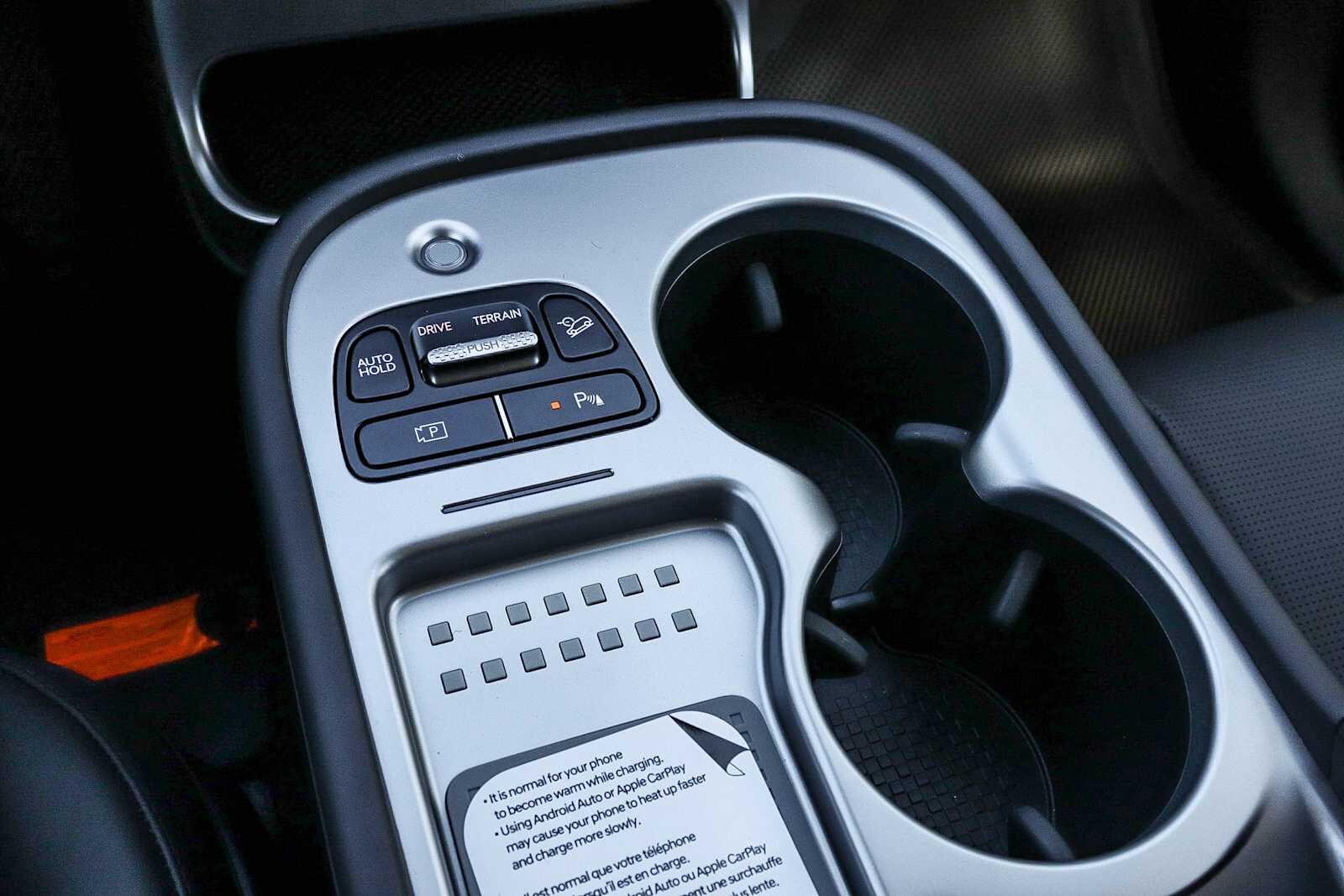 Thumbnail: 2026 Hyundai Ioniq - 29