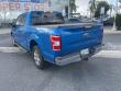 Used 2019 Ford F-150 XLT Truck