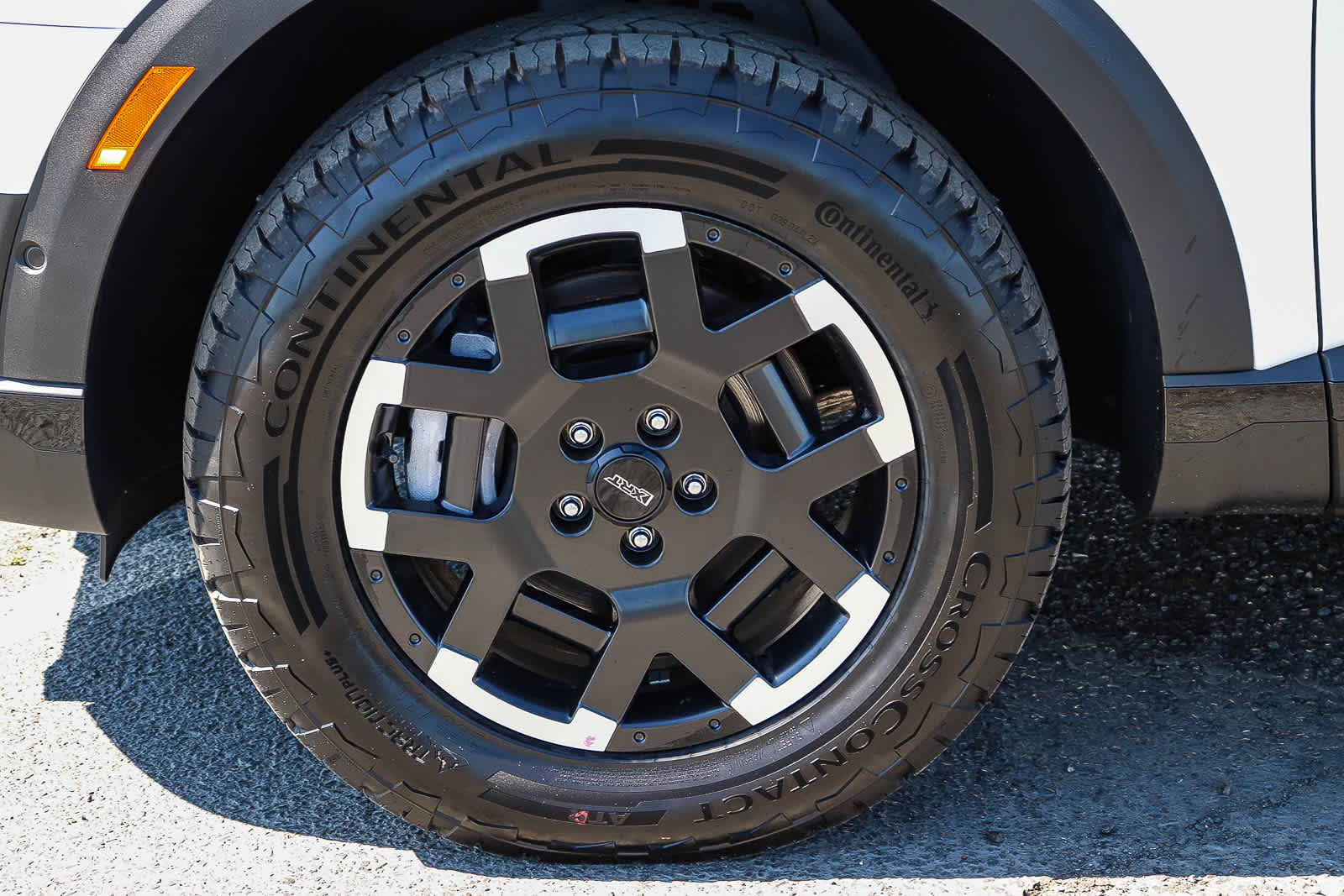 Thumbnail: 2026 Hyundai Palisade - 14