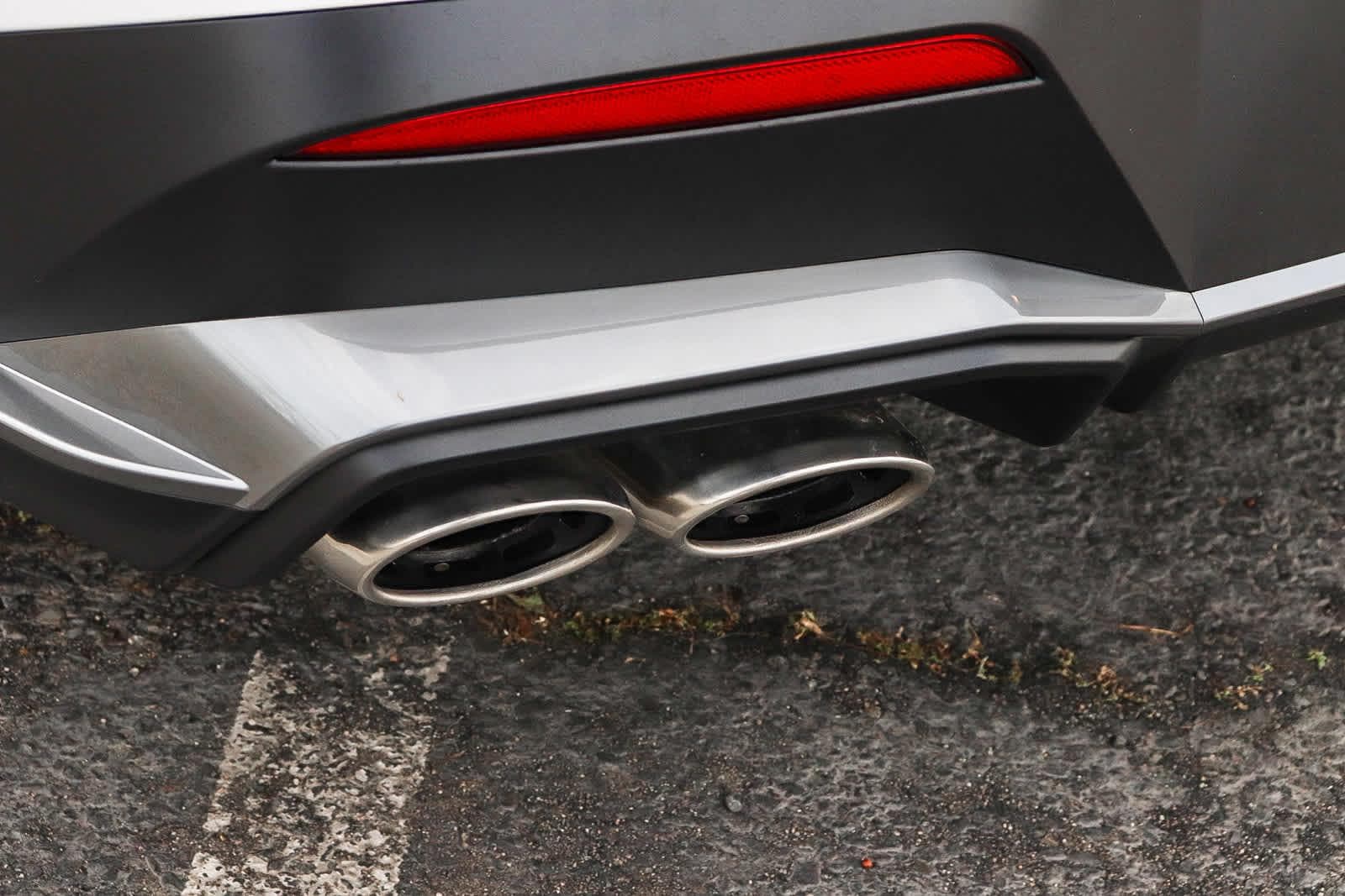 Thumbnail: 2026 Hyundai Sonata - 11