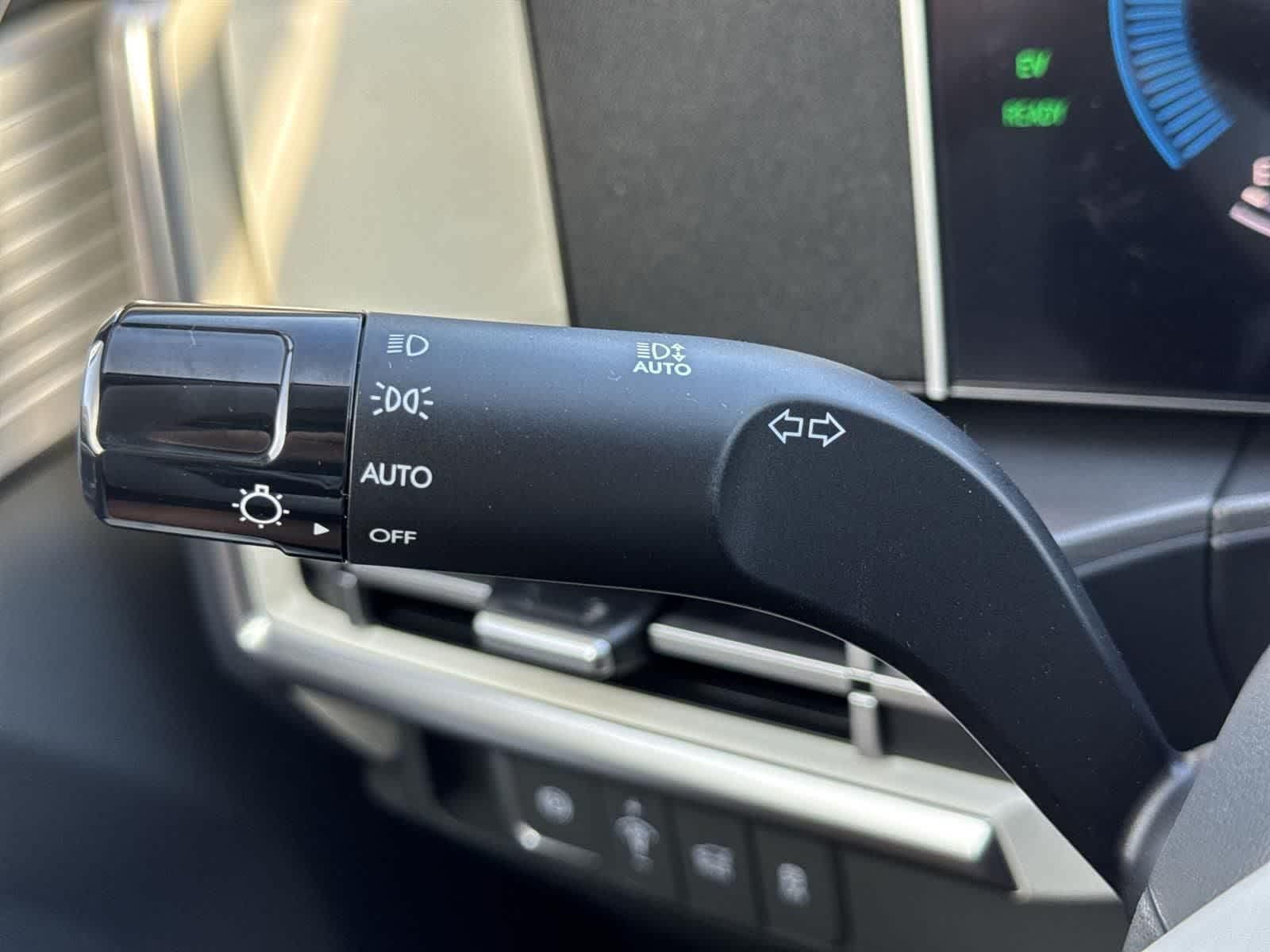 Thumbnail: 2026 Hyundai Santa Fe - 32