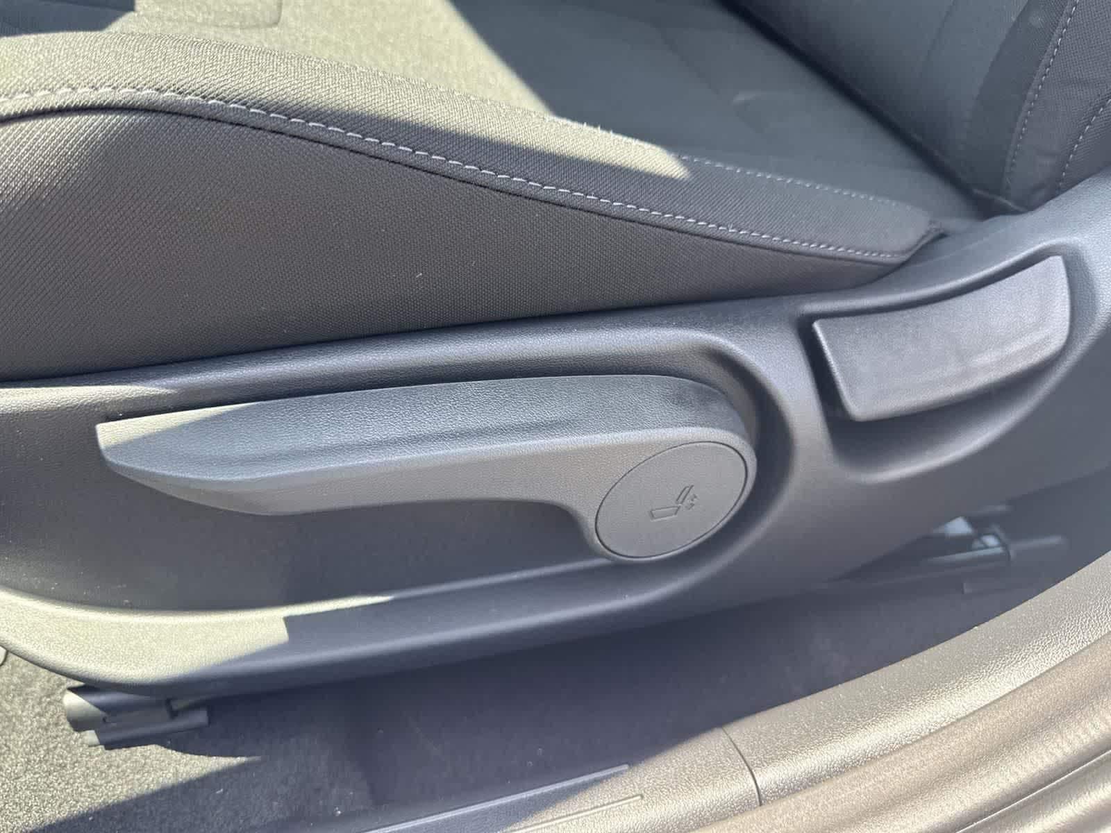 Thumbnail: 2025 Hyundai Elantra - 29