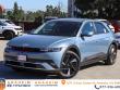 New 2026 Hyundai IONIQ 5 SEL SUV