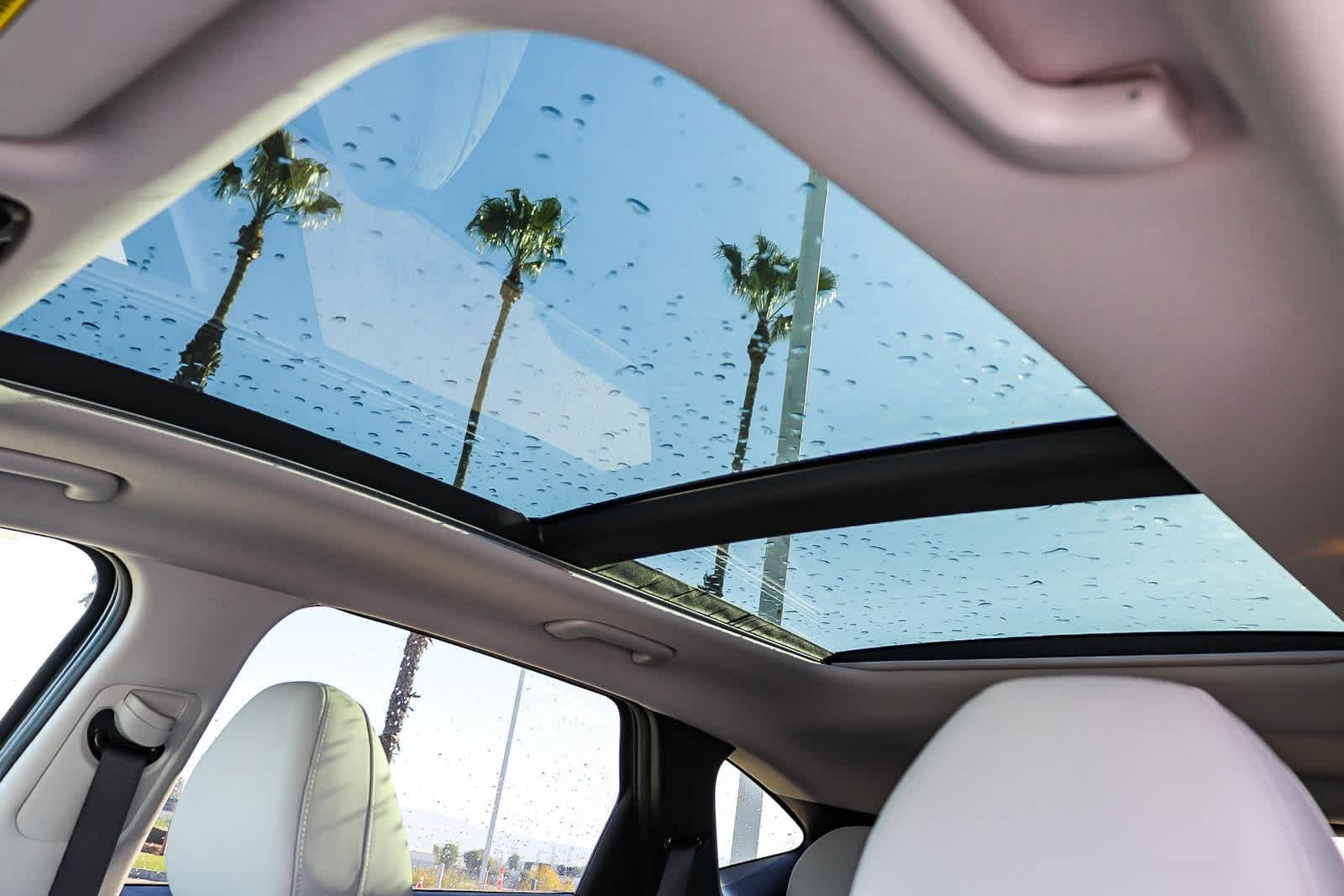 Thumbnail: 2026 Hyundai Tucson - 30