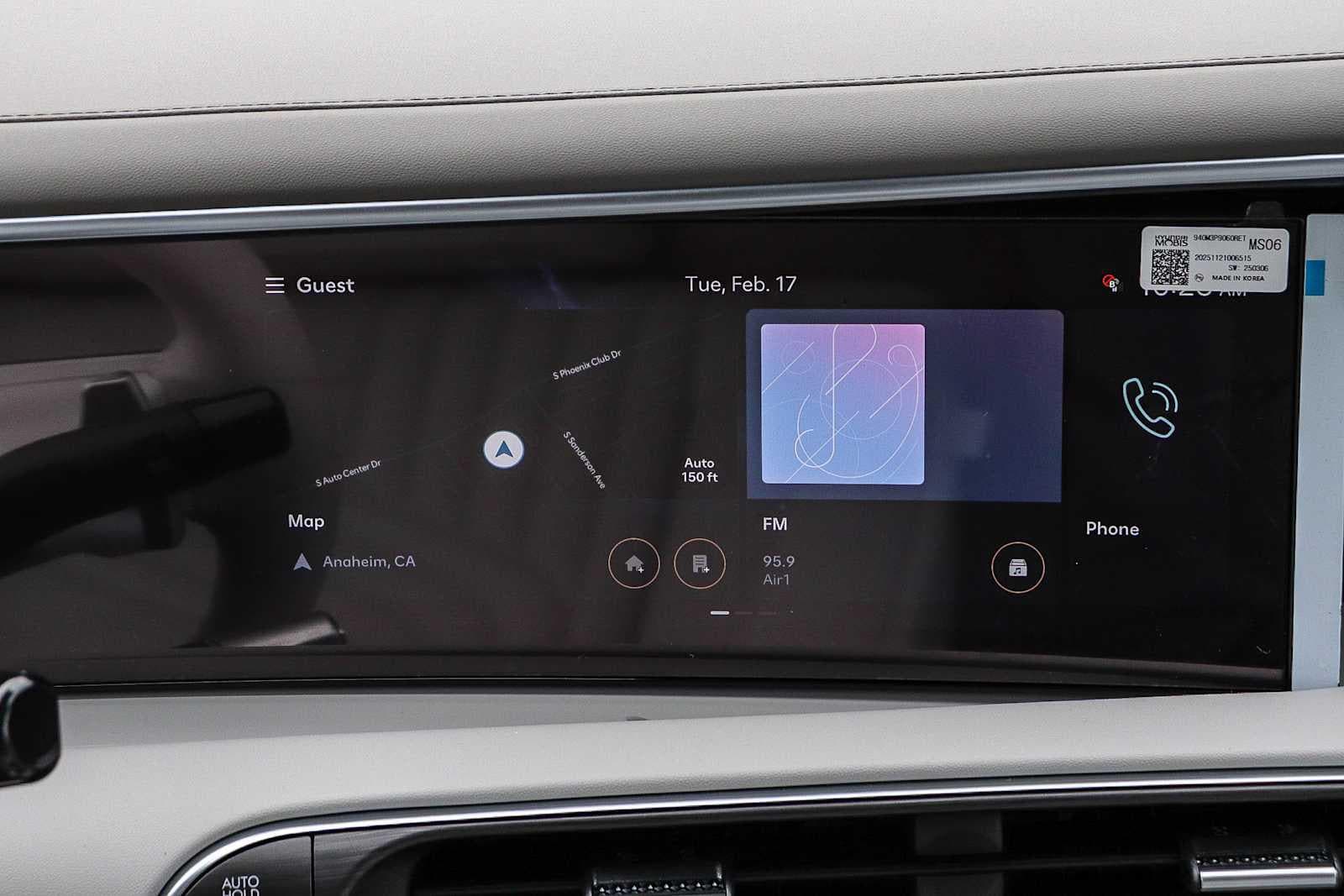 Thumbnail: 2026 Hyundai Palisade - 16