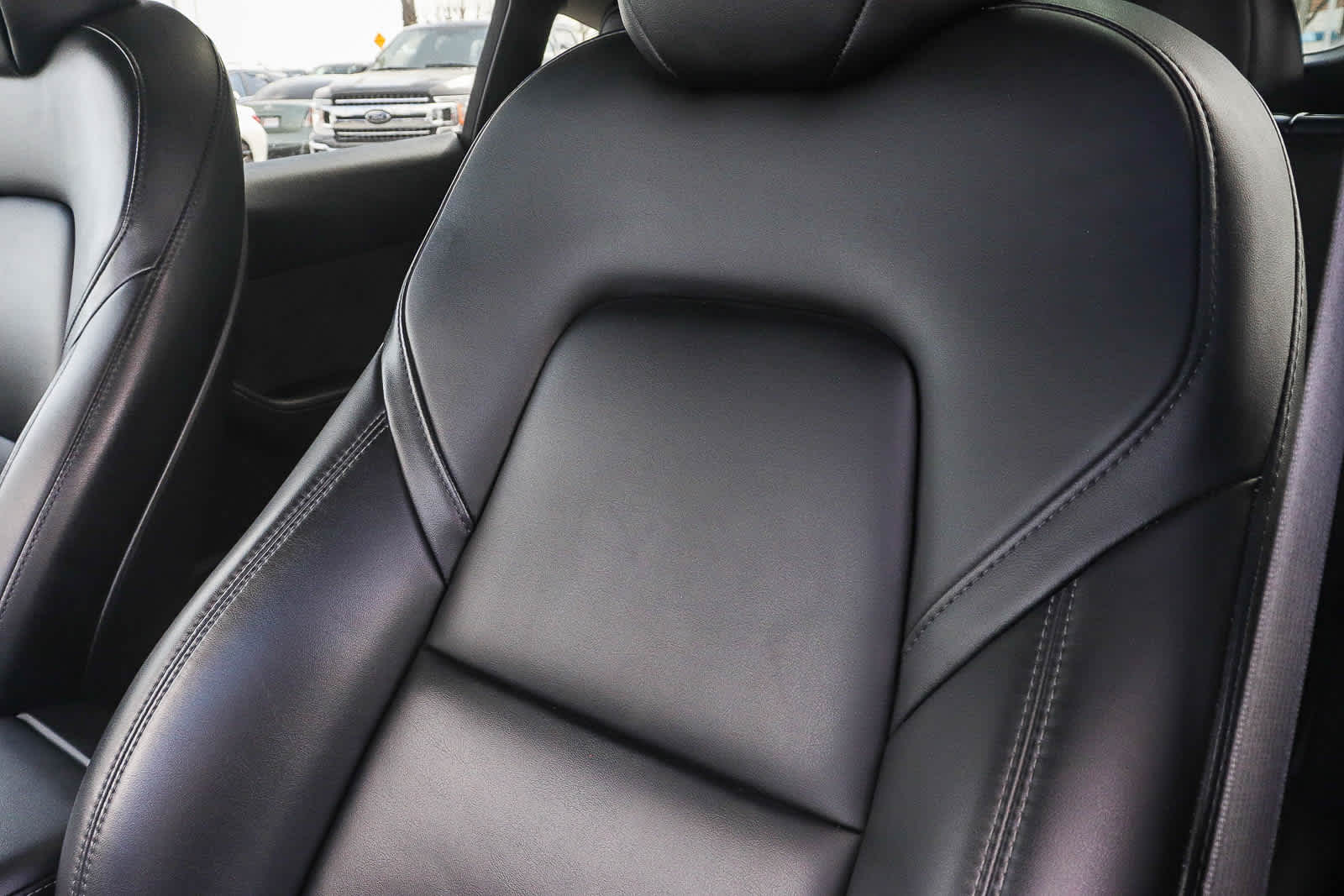 Thumbnail: 2023 Tesla Model Y - 21