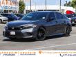 Used 2024 Honda Civic Sport Sedan